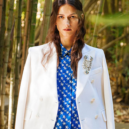 Max Mara Weekend Collection, Official Store | Max Mara